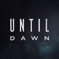 Until Dawn Movie (@untildawn_movie) 's Twitter Profile Photo Until Dawn Movie (@untildawn_movie) 's Twitter Profile Photo