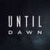 Until Dawn Movie (@untildawn_movie) Twitter profile photo Until Dawn Movie (@untildawn_movie) Twitter profile photo