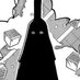 Naga (@nagabruhh) Twitter profile photo Naga (@nagabruhh) Twitter profile photo