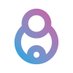 Uterio (@uterio_com) Twitter profile photo Uterio (@uterio_com) Twitter profile photo