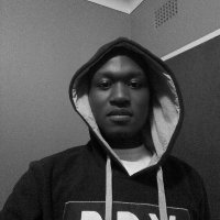 Аnthony Mugabira (@anthonymugabira) Twitter profile photo