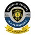 Plantation Police (@plantationpd) Twitter profile photo Plantation Police (@plantationpd) Twitter profile photo