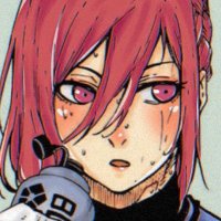ʆ𝖆𝘂' 𓂀 (@lauxksk) 's Twitter Profile