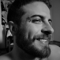 Mateus Holmo (@holmomateus) 's Twitter Profile Photo Mateus Holmo (@holmomateus) 's Twitter Profile Photo