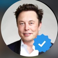 ELONMUSK FANPAG (@elonmusk_fanp_) 's Twitter Profile