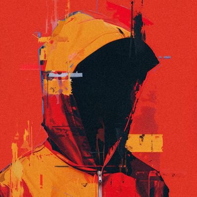 codekarma8's profile picture. every bug has a lesson - every line has
karma.
https://t.co/u2sQy0Wenf