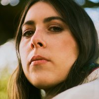 Sorcha Richardson (@sorcharichardsn) 's Twitter Profile