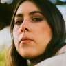 SorchaRichardsn's profile picture. 