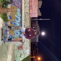 Mainardex_ (@mainardex_) 's Twitter Profile