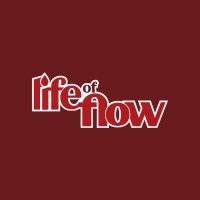 Life of Flow | Vascular Surgery Podcast (@vascularpodcast) 's Twitter Profile