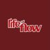 Life of Flow | Vascular Surgery Podcast (@vascularpodcast) Twitter profile photo Life of Flow | Vascular Surgery Podcast (@vascularpodcast) Twitter profile photo