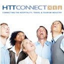 HTT Connect (@httconnect) 's Twitter Profile