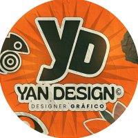 Yan Design © | Atendimento pelo WhatsApp. (@yandsgn) 's Twitter Profile Photo Yan Design © | Atendimento pelo WhatsApp. (@yandsgn) 's Twitter Profile Photo