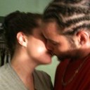 Mike Hatcher - @whtchlt07 - Twitter