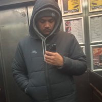 Keeno (@keenojeenoo) 's Twitter Profile