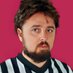 Michel Bojolé (@michelbojole) Twitter profile photo Michel Bojolé (@michelbojole) Twitter profile photo