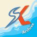 The SeaKeen Archive (@seakeen_archive) Twitter profile photo The SeaKeen Archive (@seakeen_archive) Twitter profile photo