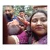 Tiyasa sen (@tiyasasen963338) Twitter profile photo Tiyasa sen (@tiyasasen963338) Twitter profile photo