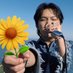 SunnyMeloFia (@imsunnyjae) Twitter profile photo SunnyMeloFia (@imsunnyjae) Twitter profile photo