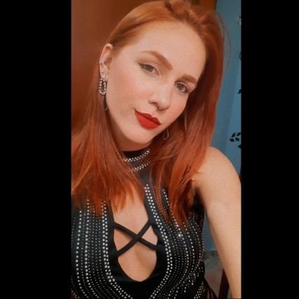 BeatrizVas17752's profile picture. bya.vasc