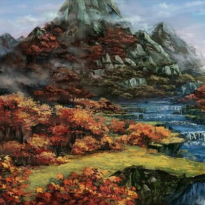 CONTENTtype9889's profile picture. 