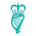 Harp & Crown Credit Union (@harpandcrowncu) Twitter profile photo Harp & Crown Credit Union (@harpandcrowncu) Twitter profile photo