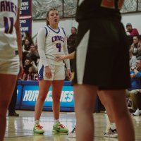 Charlotte Jasmin (@charlottejas5) 's Twitter Profile
