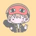๋คํด (@dadda_1117) Twitter profile photo ๋คํด (@dadda_1117) Twitter profile photo