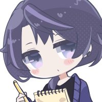 藤宮葉月@Vtuber (@fmhazuki) 's Twitter Profile