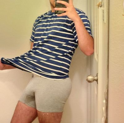 📸🔞 alt de @_johanlopez | only mutuals accepted | Si no tienes foto, dime al menos quién eres pa' saber