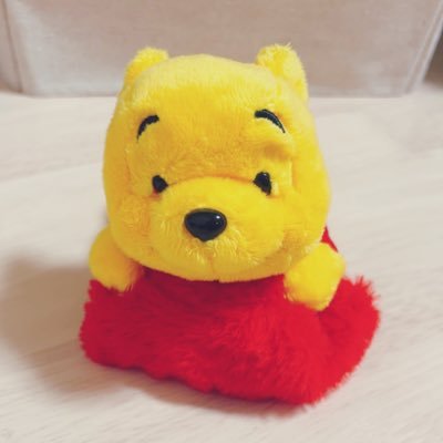 hpnikti's profile picture. あったかい系のドラマが好き