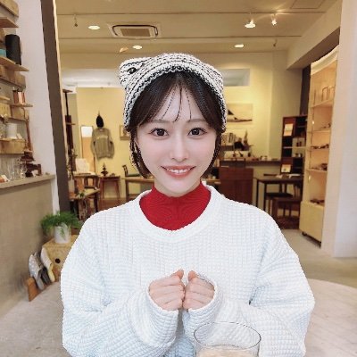 RINさんのプロフィール画像