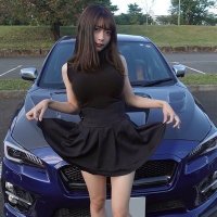 なる (@naru_cars) 's Twitter Profile Photo なる (@naru_cars) 's Twitter Profile Photo