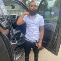 K.L.Y Jr (@_kyoung24) 's Twitter Profile Photo K.L.Y Jr (@_kyoung24) 's Twitter Profile Photo