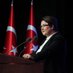 Derya Yanık (@deryayanikashb) Twitter profile photo Derya Yanık (@deryayanikashb) Twitter profile photo