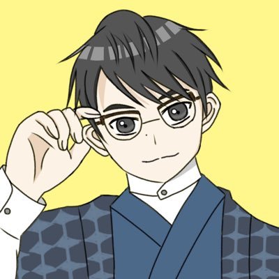 るりさんのプロフィール画像