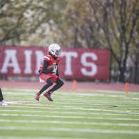 Brian Broadus II 29’ (@brianbroadusii) 's Twitter Profile