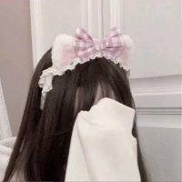 ぴな (@r_ytak) 's Twitter Profile