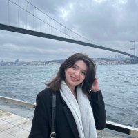 olcay (@olcimolcii) Twitter profile photo