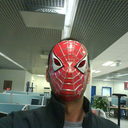 bruno amato - @brunoamato5 - Twitter