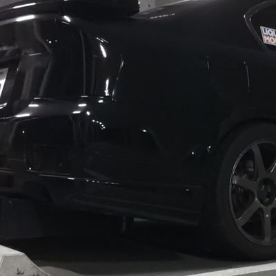 zdf6a's profile picture. 原神　ゲーム　アニメ　VTuber その他色々専用アカウント　
　　　　　　　　　　　　　　　　　　　　　　not follow back
出会い系及び博打投資宗教の勧誘とアダルト系はフォローもリストにも入れるな迷惑。通報します。
勝手にやってろ