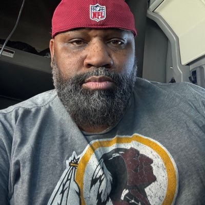 TruckerTaz1975's profile picture. 