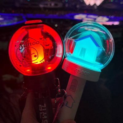 🇰🇷大好き( ˙˘˙ )♡* ♡85line..^^*💕05👼07line👦オンマ ♥ARMY♥태태愛↑😎ふらーっと🇰🇷よく行きますw〜✈10/14.15進撃ー🎶WINGSソウルコンファイナル進撃❤ 🩵BOYNEXTDOOR🩵ソンホ🐱 🧡ENHYPEN🧡ソヌ🦊🔰
