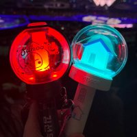 みき🍑ྀི◡̈🦊◡̈ (@sj621miki512) 's Twitter Profile Photo みき🍑ྀི◡̈🦊◡̈ (@sj621miki512) 's Twitter Profile Photo