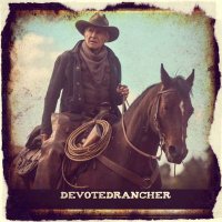 Jacob Dutton. Parody (@devotedrancher) 's Twitter Profile Photo Jacob Dutton. Parody (@devotedrancher) 's Twitter Profile Photo