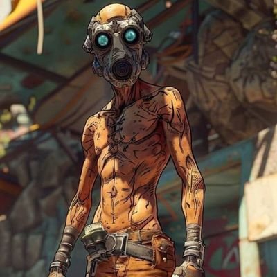 DeborahOlu1433's profile picture. 