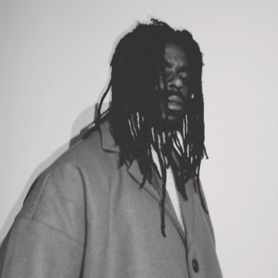 EMCEE (MC) // GOD BODY // KEMET // 360 //