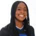 Cassidy Lee (@cassidyrael) Twitter profile photo Cassidy Lee (@cassidyrael) Twitter profile photo