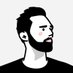 Jeddi (@antinertia) Twitter profile photo Jeddi (@antinertia) Twitter profile photo