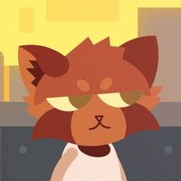 тапа🍜🌿 comms open! (@redcofu) 's Twitter Profile Photo